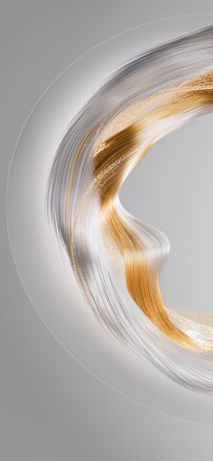 学服装设计，这几款自己设计衣服的软件必备